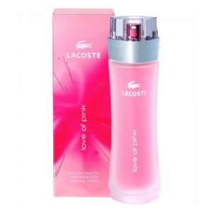 Lacoste-Love-of-Pink-For-Women-90ml-Eau-de-Toilette